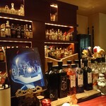 BAR Coda - 