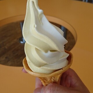 レストランはわい_1