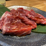 Yakiniku En Ningu - 