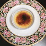 パティスリーコージ - 