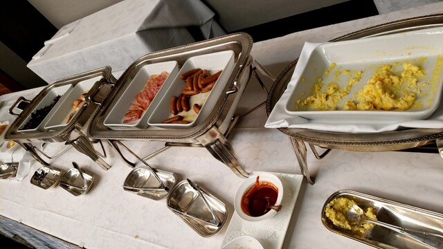 ザ・セレクトン福島（【旧店名】福島ビューホテル） - 福島（ホテル）の写真