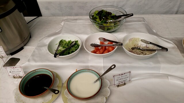 ザ・セレクトン福島（【旧店名】福島ビューホテル） - 福島（ホテル）の写真