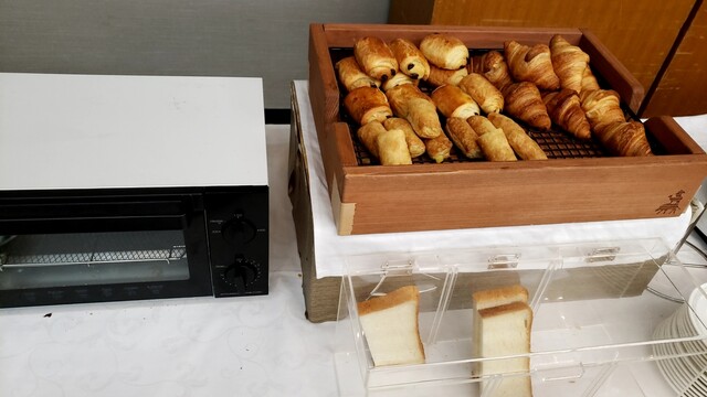 ザ・セレクトン福島（【旧店名】福島ビューホテル） - 福島（ホテル）の写真