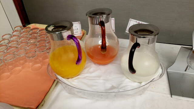 ザ・セレクトン福島（【旧店名】福島ビューホテル） - 福島（ホテル）の写真