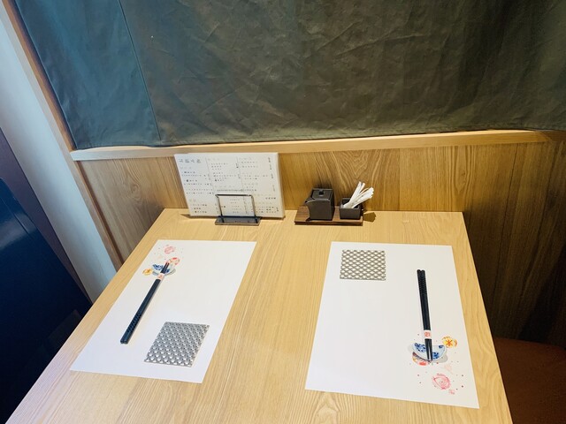 田 大井町 居酒屋 食べログ 田 大井町 居酒屋 食べログ