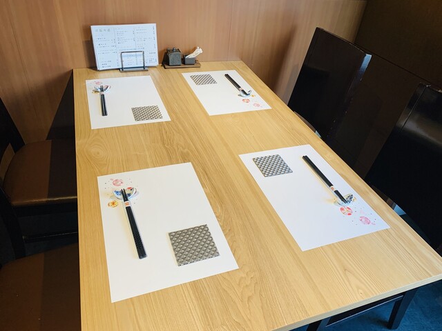 田 大井町 居酒屋 食べログ 田 大井町 居酒屋 食べログ