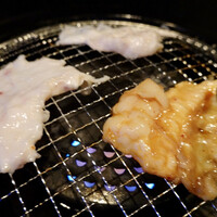 キュイジーヌ 福の舞 北新地店 - 