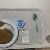 東北学院大学食堂 土樋キャンパス