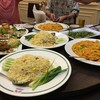 SOMBOON SEAFOOD Surawong
