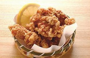 回転寿し まつりや 春採店 - 釧路（回転寿司）の写真