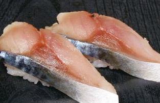 回転寿し まつりや 春採店 - 釧路（回転寿司）の写真