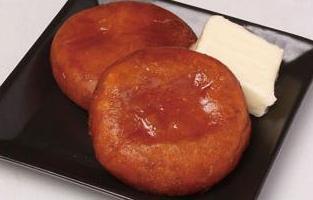 回転寿し まつりや 春採店 - 釧路（回転寿司）の写真