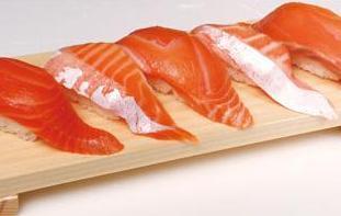 回転寿し まつりや 春採店 - 釧路（回転寿司）の写真