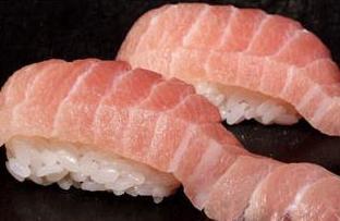 回転寿し まつりや 春採店 - 釧路（回転寿司）の写真