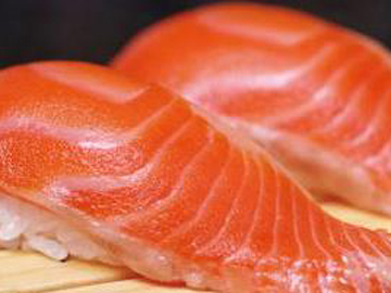 回転寿し まつりや 春採店 - 釧路（回転寿司）の写真