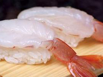 回転寿し まつりや 春採店 - 釧路（回転寿司）