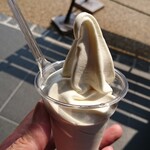 みつばち工房 花の道 - 