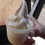 みつばち工房 花の道 - 