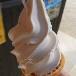 みつばち工房 花の道 - 