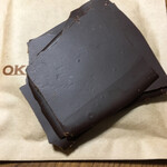 オキナワカカオ ファクトリー＆スタンド - 