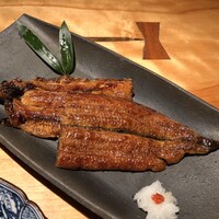 旬房 - 