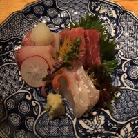 旬房 - 