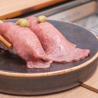 中頭郡北谷町でおすすめのグルメ情報をご紹介 食べログ 中頭郡北谷町でおすすめのグルメ情報をご紹介 食べログ
