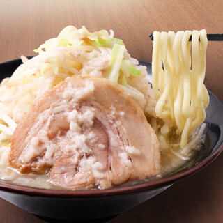 深夜営業 越谷でおすすめのラーメンをご紹介 食べログ 深夜営業 越谷でおすすめのラーメンをご紹介 食べログ