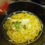 とりかわ 博多かわっこ - 