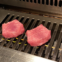 焼肉うしごろ 西麻布本店 - 