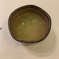 銀座治作 -  銀座治作 -