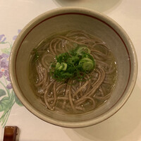 銀座治作 -  銀座治作 -