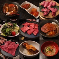 SATOブリアン 本店 - 