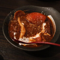 SATOブリアン 本店 - 