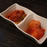SATOブリアン 本店 - 