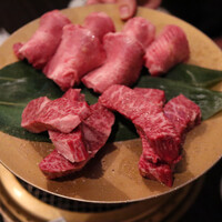 SATOブリアン 本店 - 