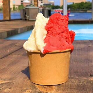 テイクアウト写真3