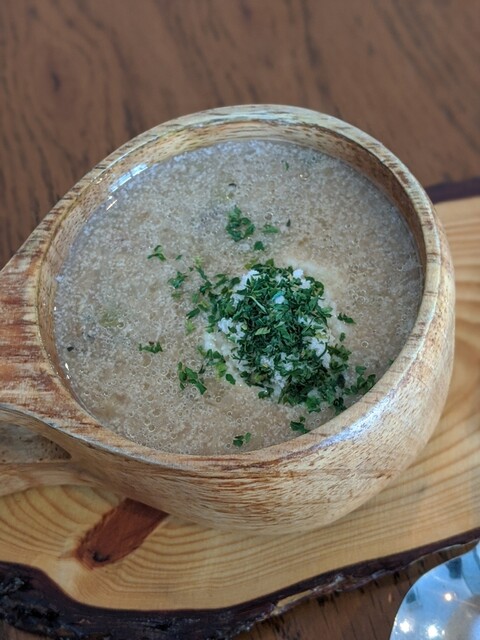 秋田市のおしゃれカフェ選 夜営業ありのお店などを厳選 食べログまとめ 秋田市のおしゃれカフェ選 夜営業ありのお店などを厳選 食べログまとめ
