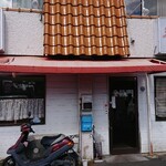 登龍門 - 
