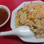 登龍門 - 