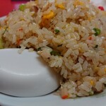登龍門 - 