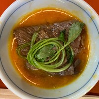 三嶋亭 本店 - 