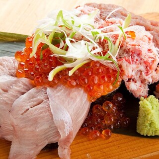 日本橋で人気の魚介 海鮮料理 すべて ランキングtop 食べログ 日本橋で人気の魚介 海鮮料理 すべて ランキングtop 食べログ