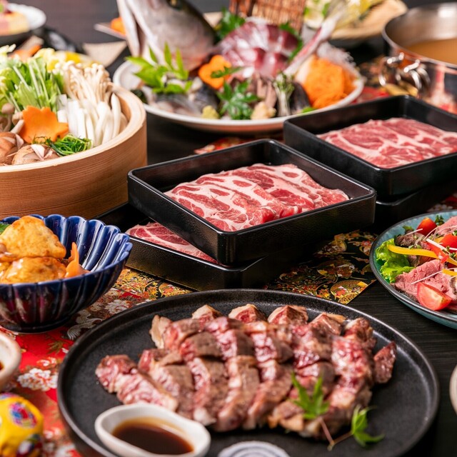 本家郷土鶏とお酒 佐世保個室居酒屋 いろどり庵 長崎佐世保店 佐世保中央 居酒屋 食べログ