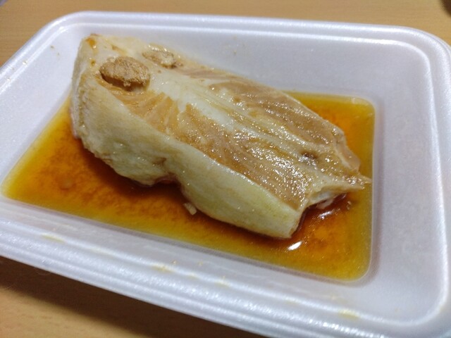 おおき 柏林台 その他 食べログ
