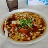 ラーメン爺