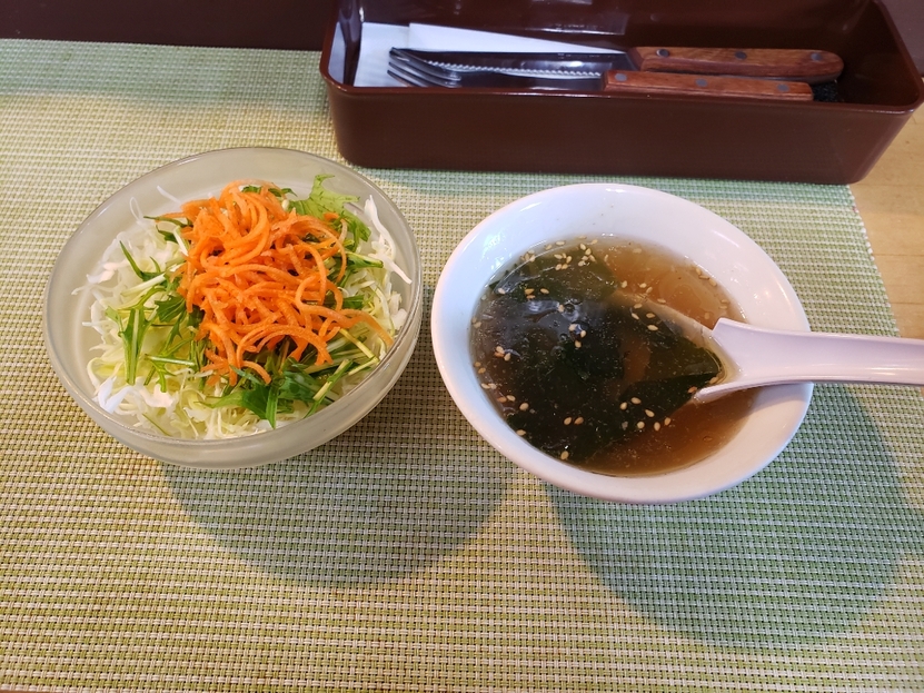 chateaulaguioleさんが投稿したステーキ 黒べこ。（千葉/公津の杜）の口コミ詳細 [食べログ] ステーキ 黒べこ。