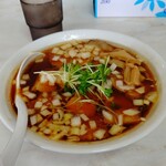 ラーメン爺 - 