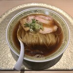 RAMEN RS 改 - 