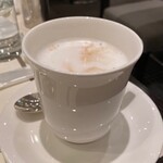 パークサイドダイナー - 